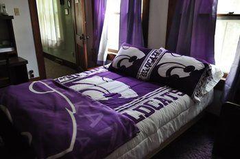 Lazy T Ranch Guest House Manhattan Extérieur photo