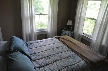 Lazy T Ranch Guest House Manhattan Extérieur photo