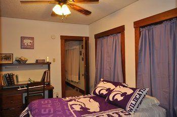 Lazy T Ranch Guest House Manhattan Extérieur photo